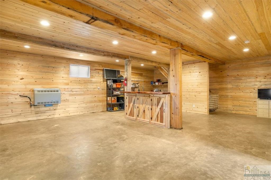 5 Sunshine Trail Property Photo 27