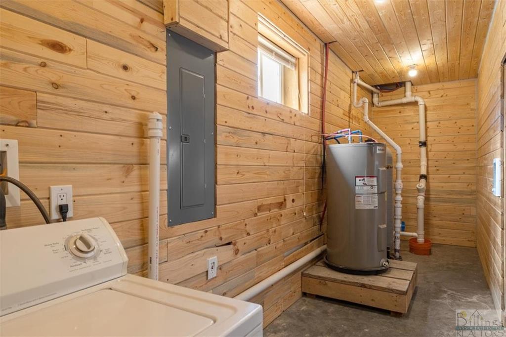 5 Sunshine Trail Property Photo 28
