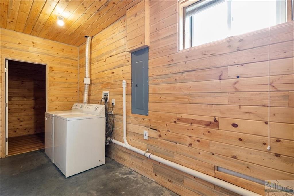 5 Sunshine Trail Property Photo 29