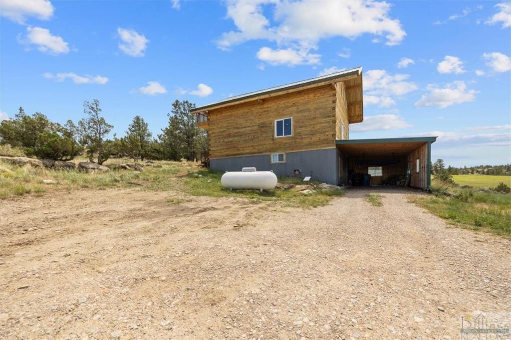 5 Sunshine Trail Property Photo 30