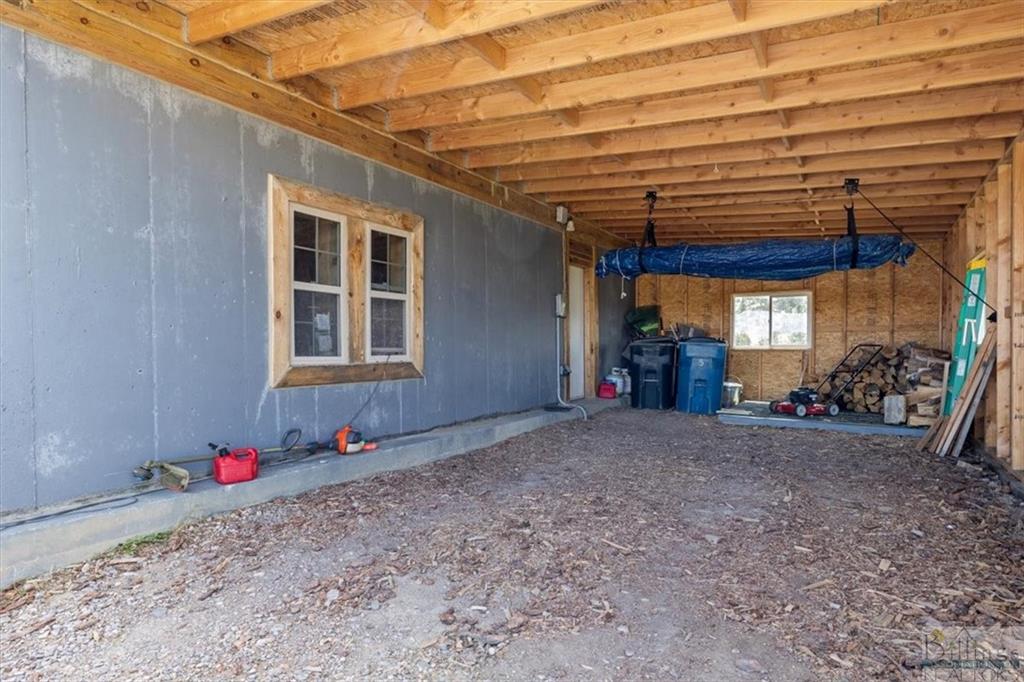 5 Sunshine Trail Property Photo 31