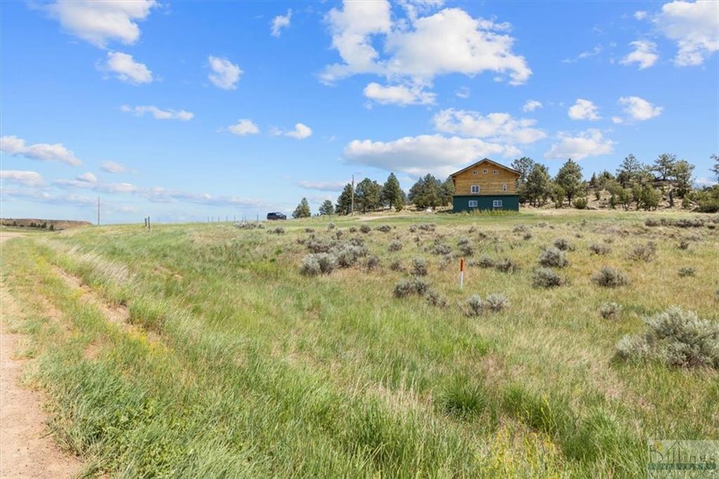 5 Sunshine Trail Property Photo 32