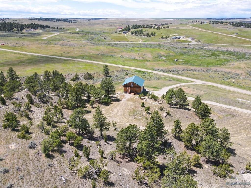 5 Sunshine Trail Property Photo 34