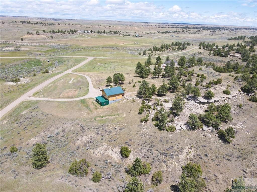 5 Sunshine Trail Property Photo 35