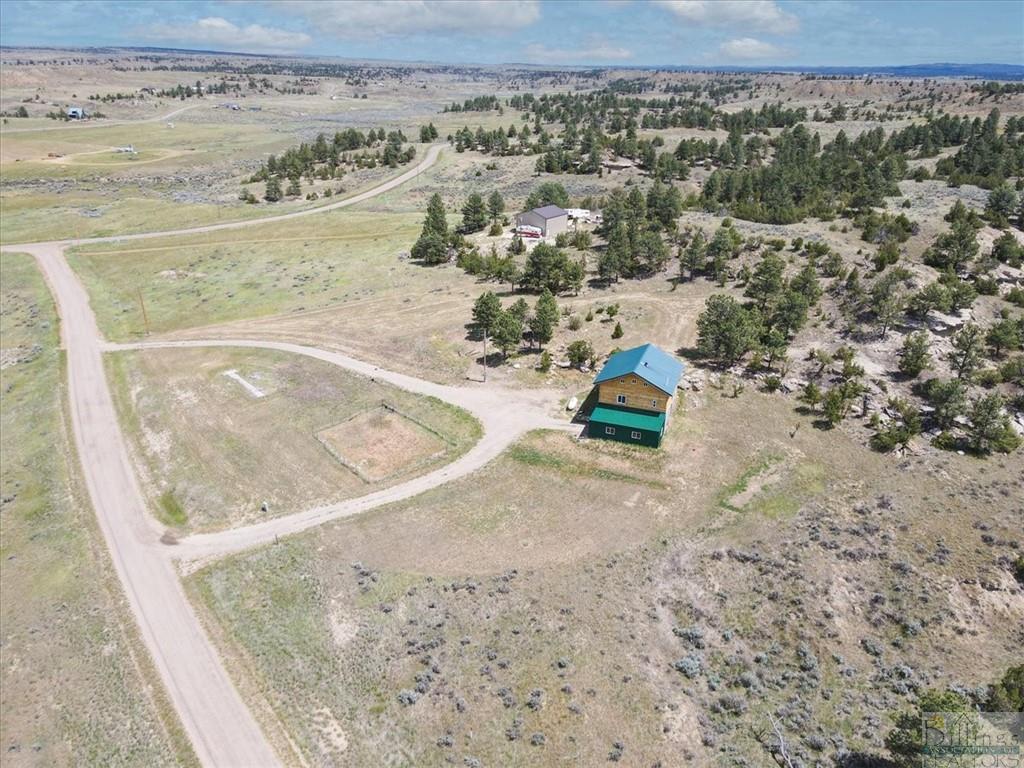 5 Sunshine Trail Property Photo 36