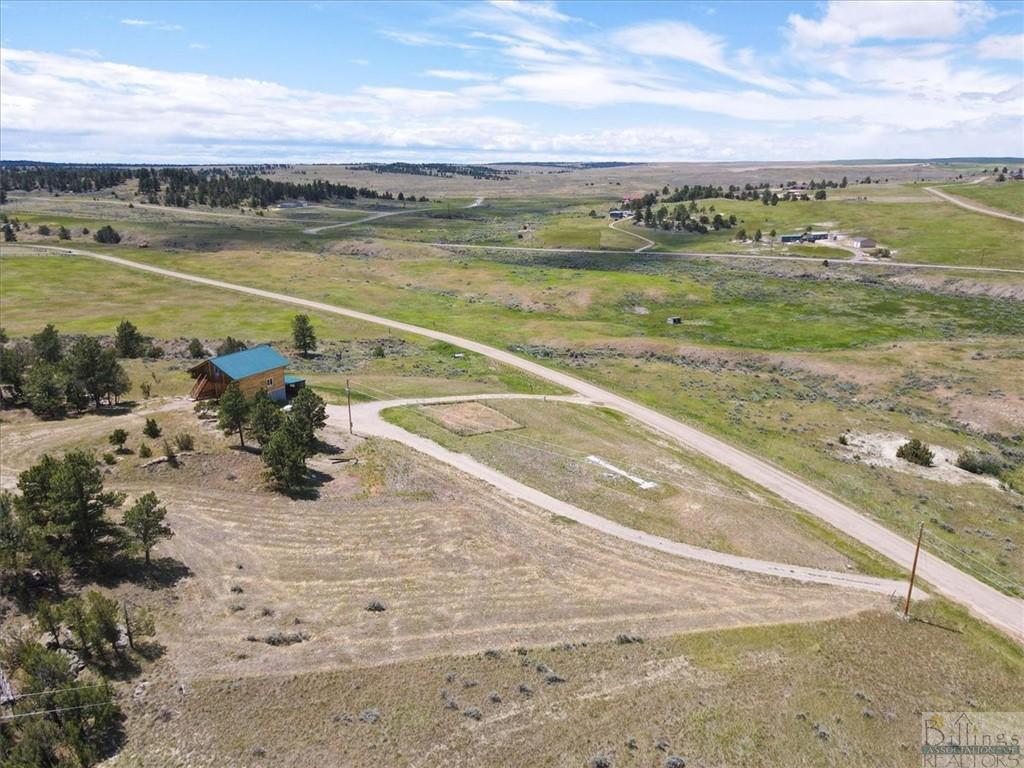 5 Sunshine Trail Property Photo 37