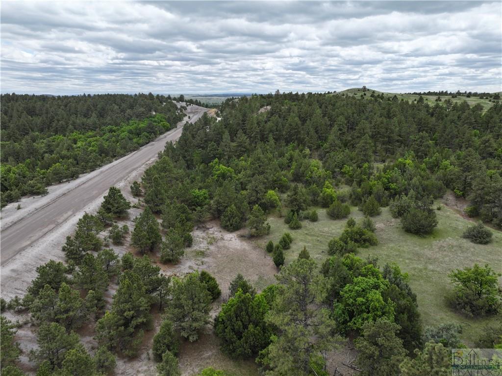 0 Little Missouri River Rd Property Photo 2