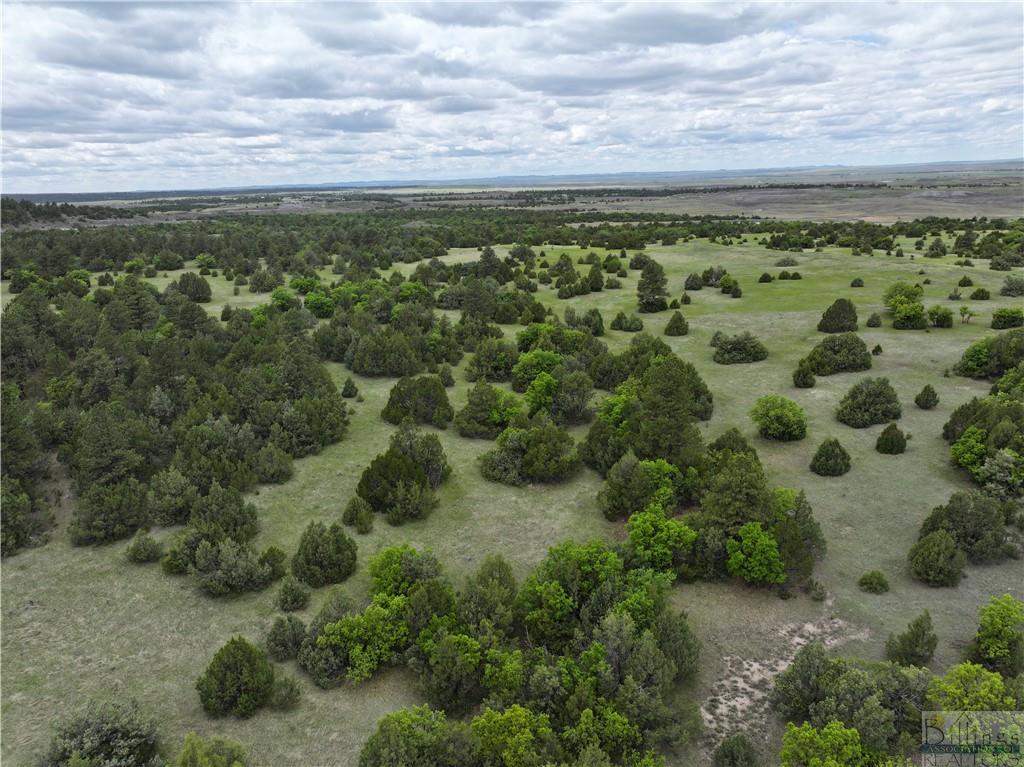 0 Little Missouri River Rd Property Photo 3