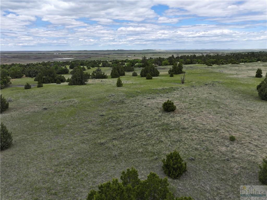0 Little Missouri River Rd Property Photo 13