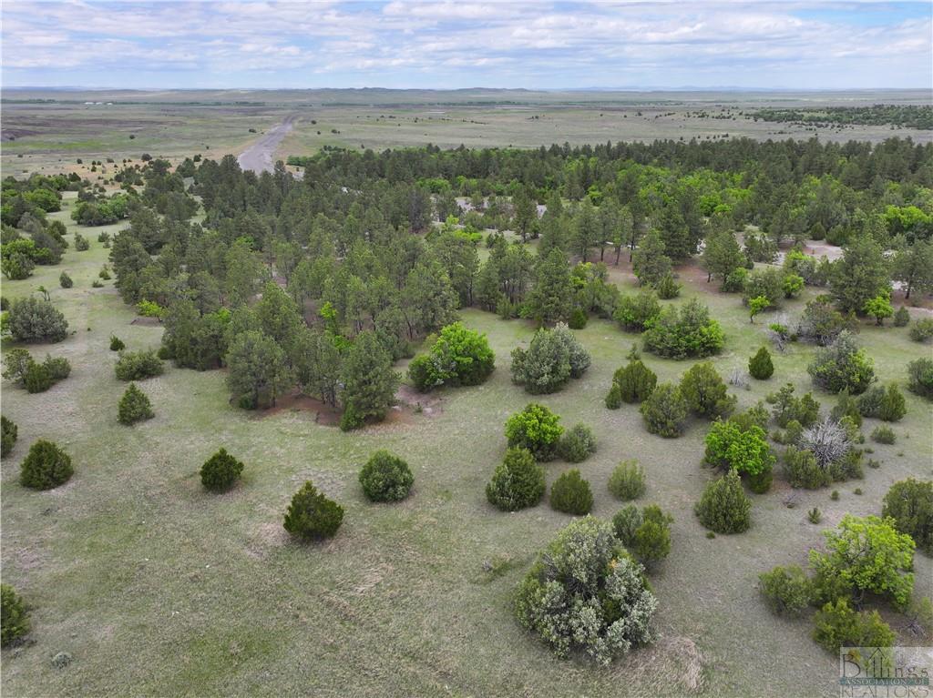 0 Little Missouri River Rd Property Photo 17