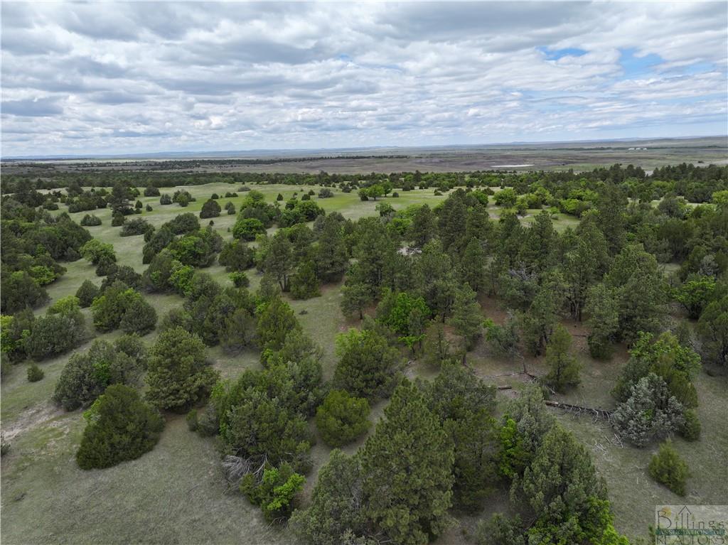 0 Little Missouri River Rd Property Photo 18