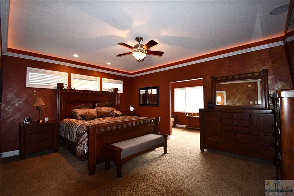 406 Country Club Road Property Photo 14