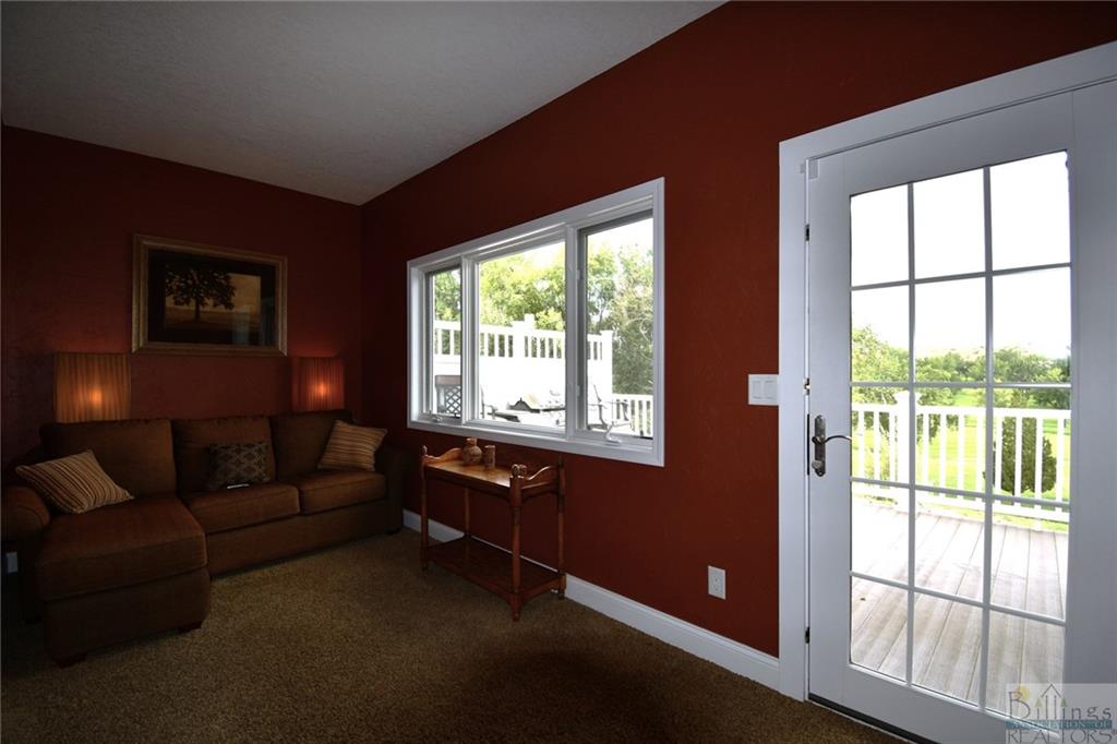 406 Country Club Road Property Photo 15