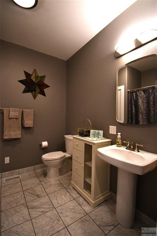 406 Country Club Road Property Photo 19