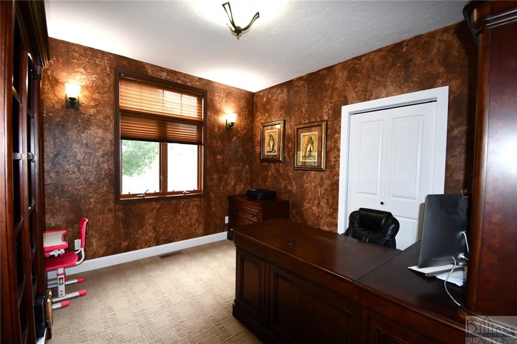 406 Country Club Road Property Photo 20