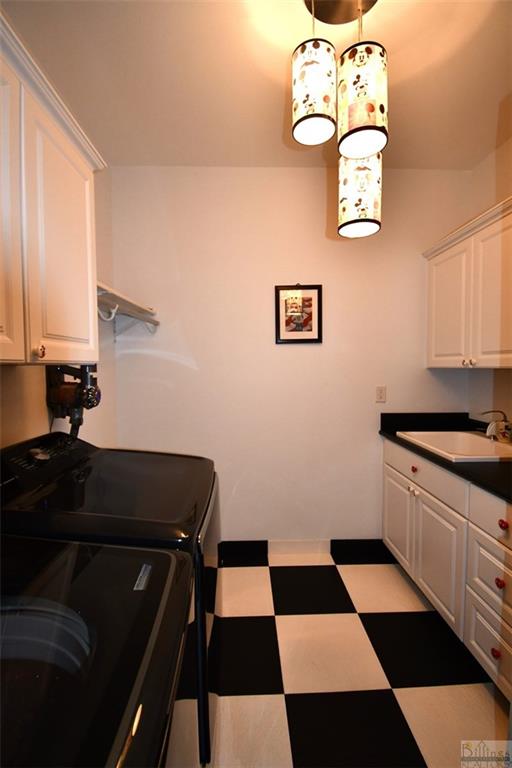 406 Country Club Road Property Photo 22