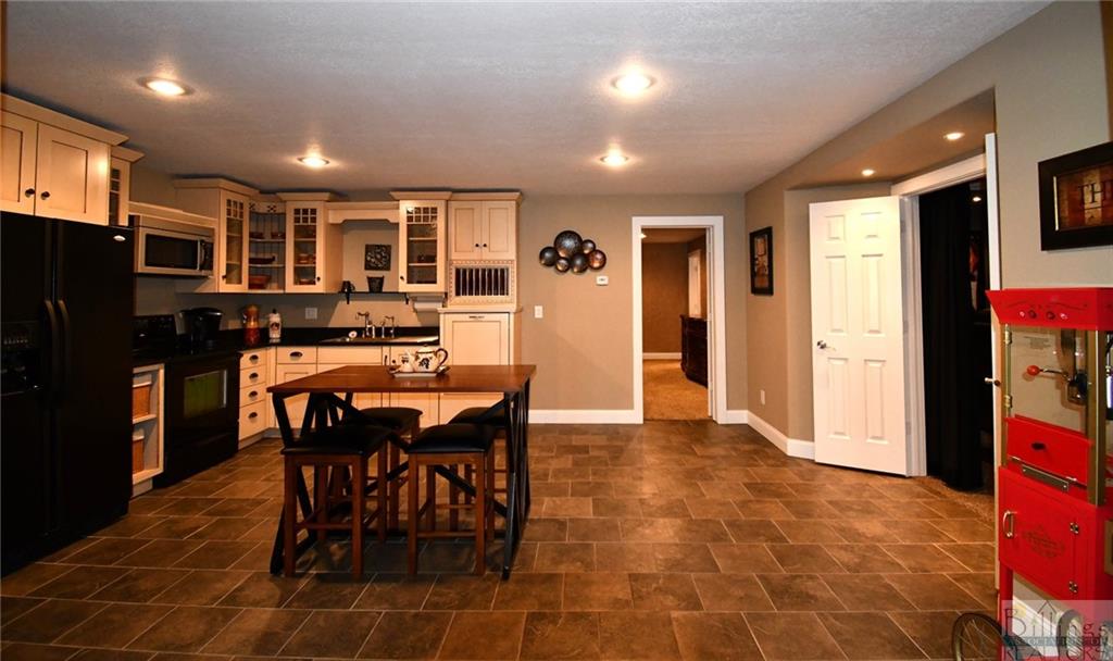406 Country Club Road Property Photo 25