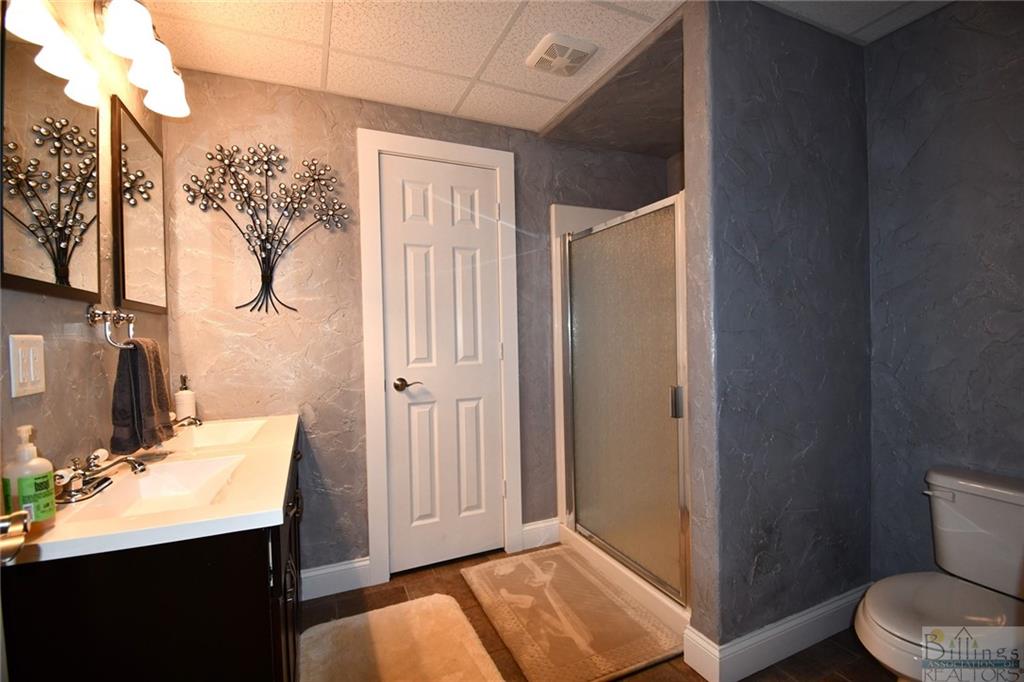 406 Country Club Road Property Photo 27