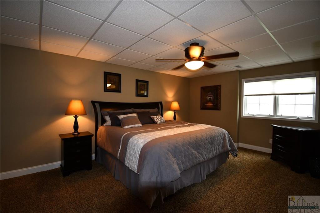 406 Country Club Road Property Photo 28