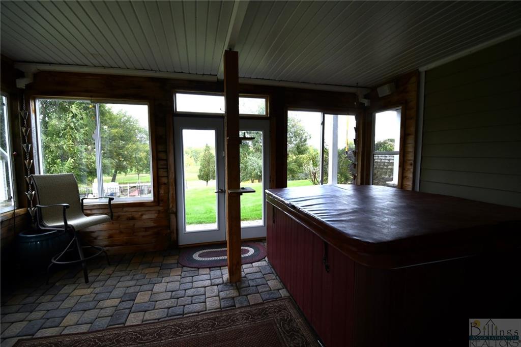 406 Country Club Road Property Photo 30