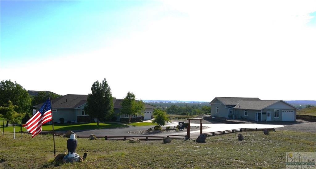 406 Country Club Road Property Photo 35
