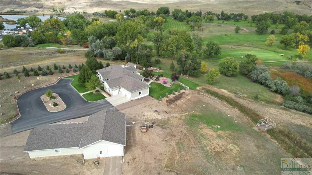 406 Country Club Road Property Photo 36