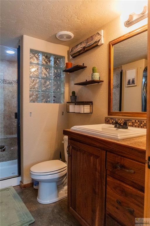 16 Wilson Lane Property Photo 12