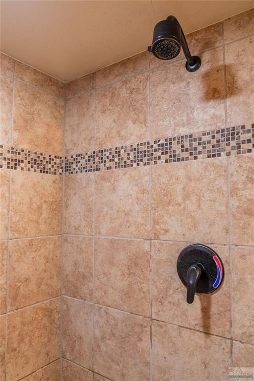 16 Wilson Lane Property Photo 13