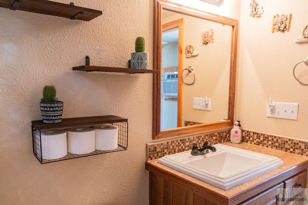 16 Wilson Lane Property Photo 14