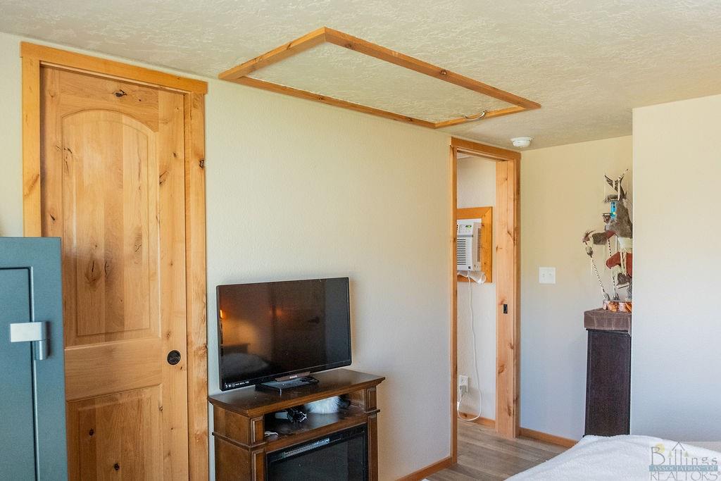 16 Wilson Lane Property Photo 16