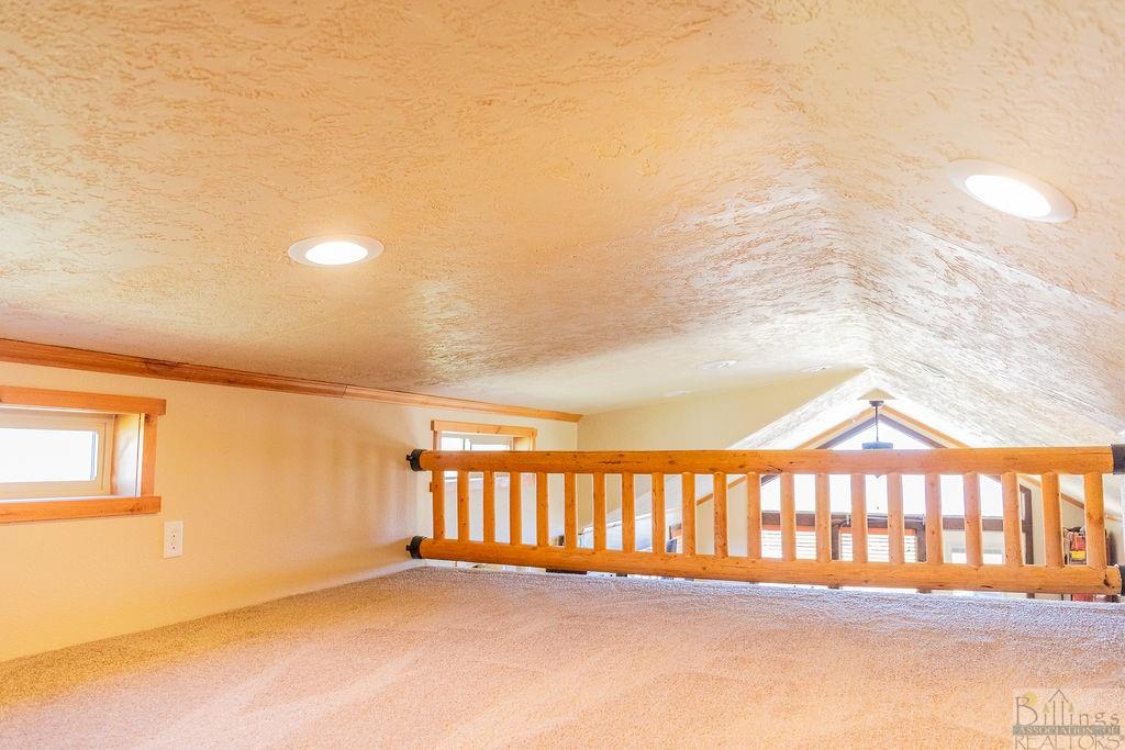 16 Wilson Lane Property Photo 18