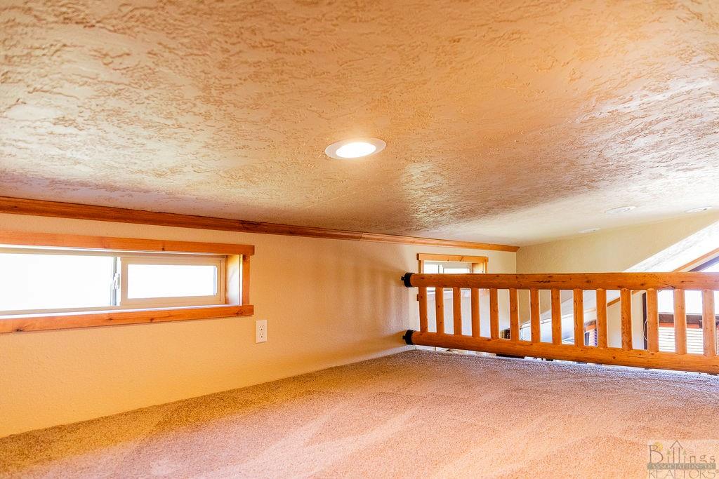 16 Wilson Lane Property Photo 19