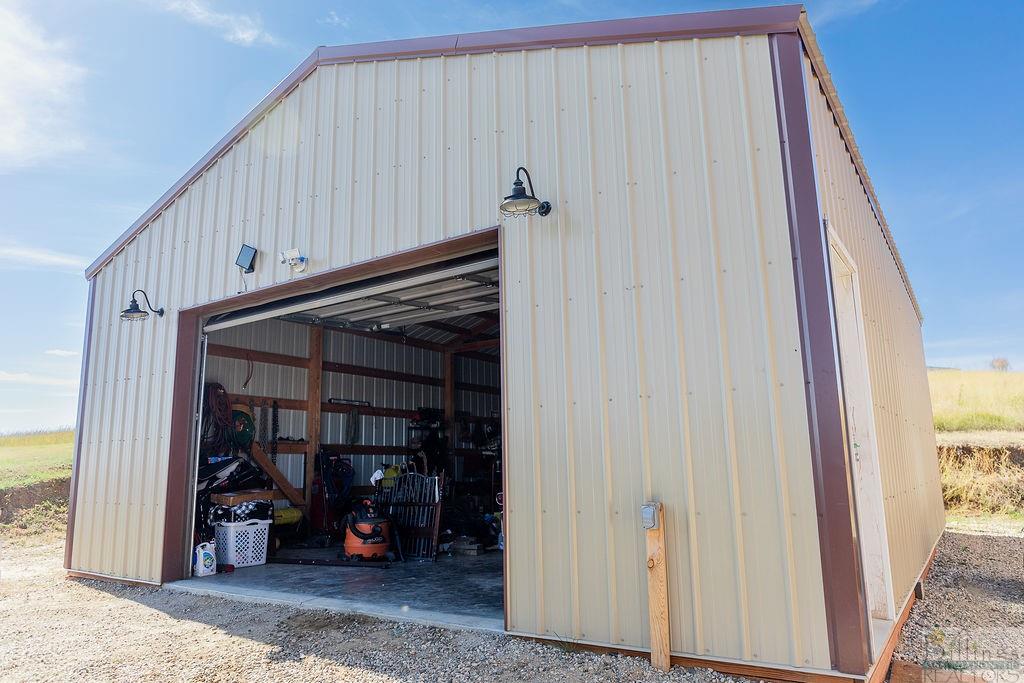16 Wilson Lane Property Photo 20