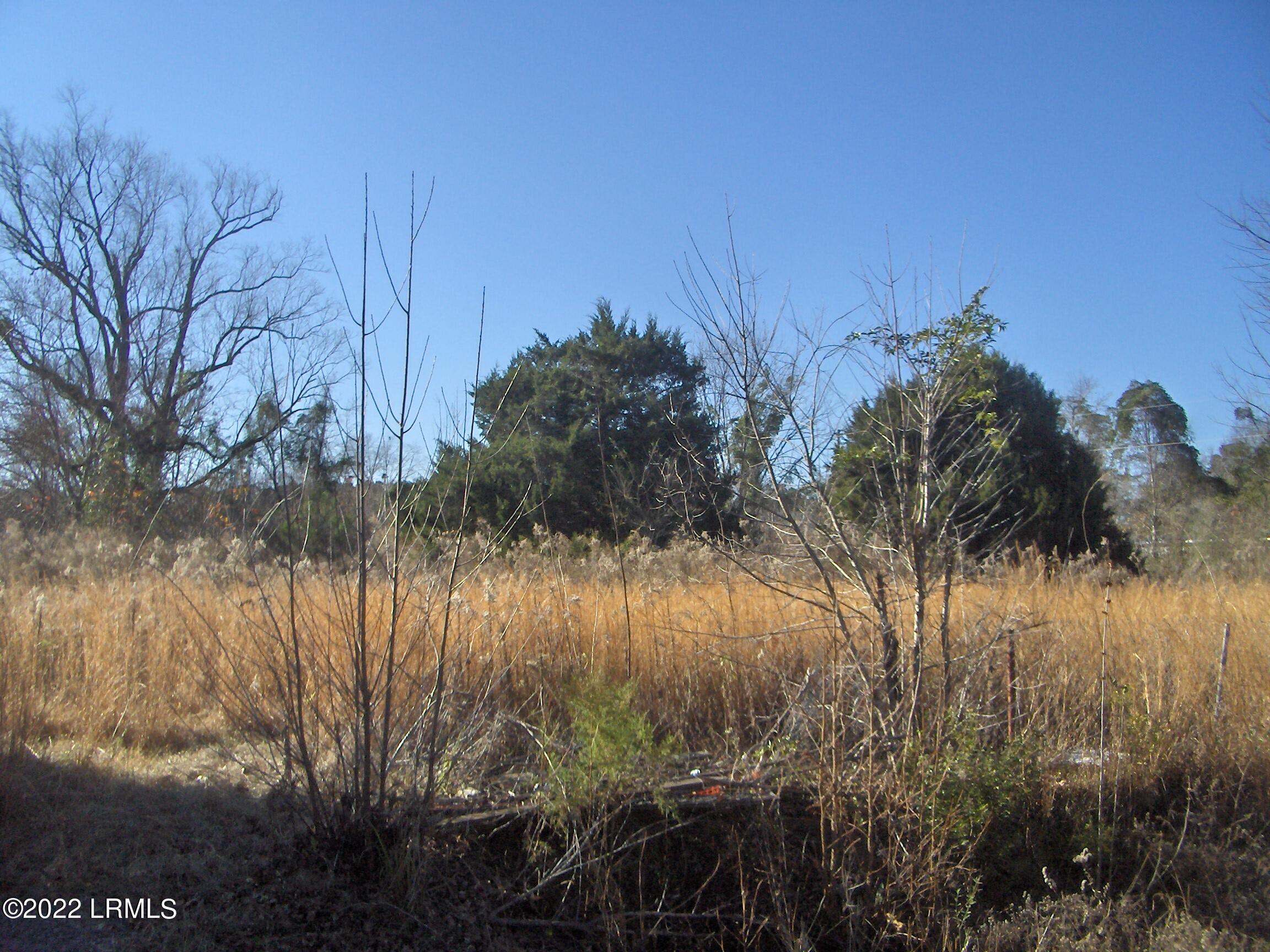 Tbd Barwick Road Property Photo
