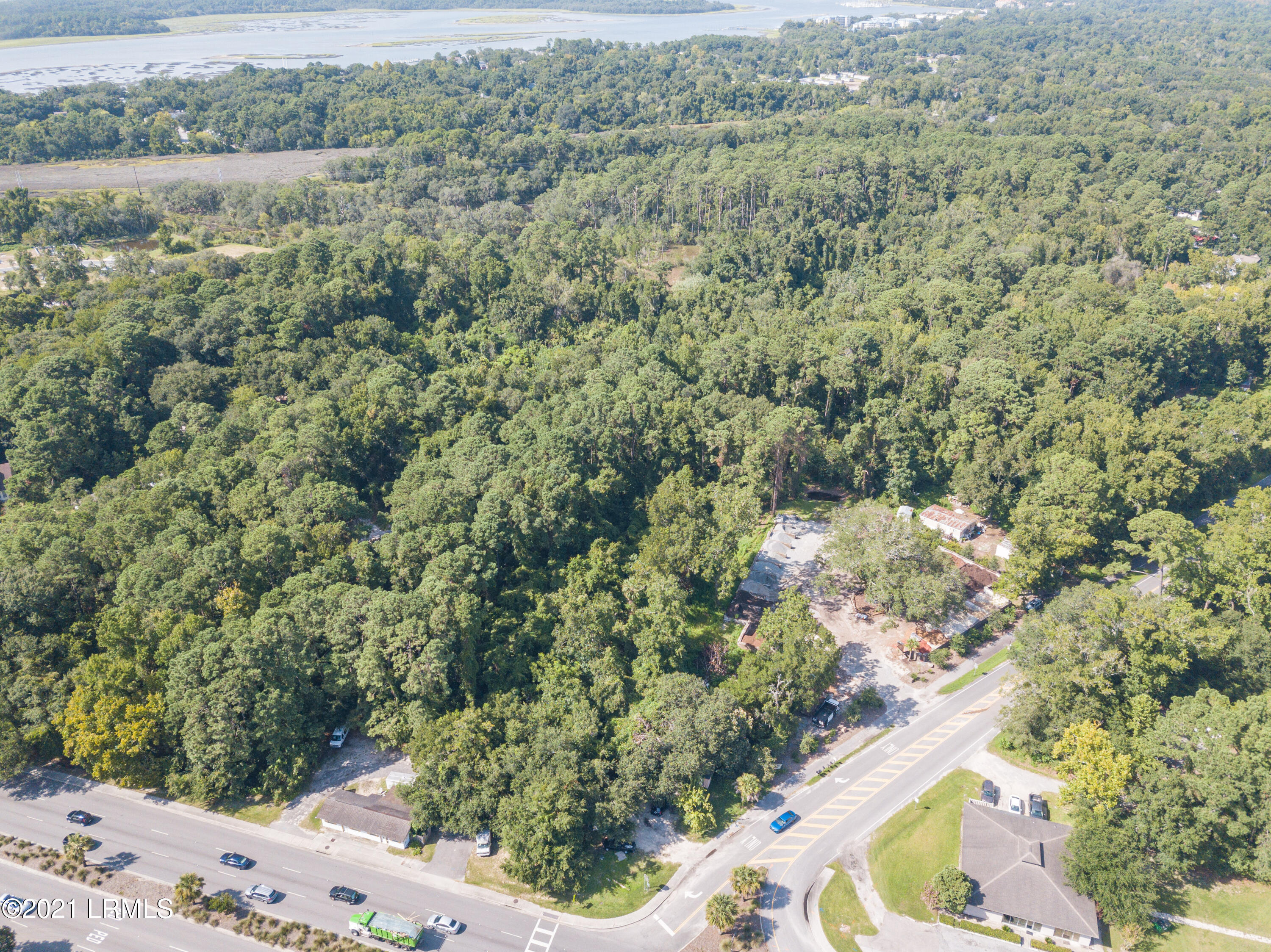 1 Old Wild Horse Road Property Photo 3