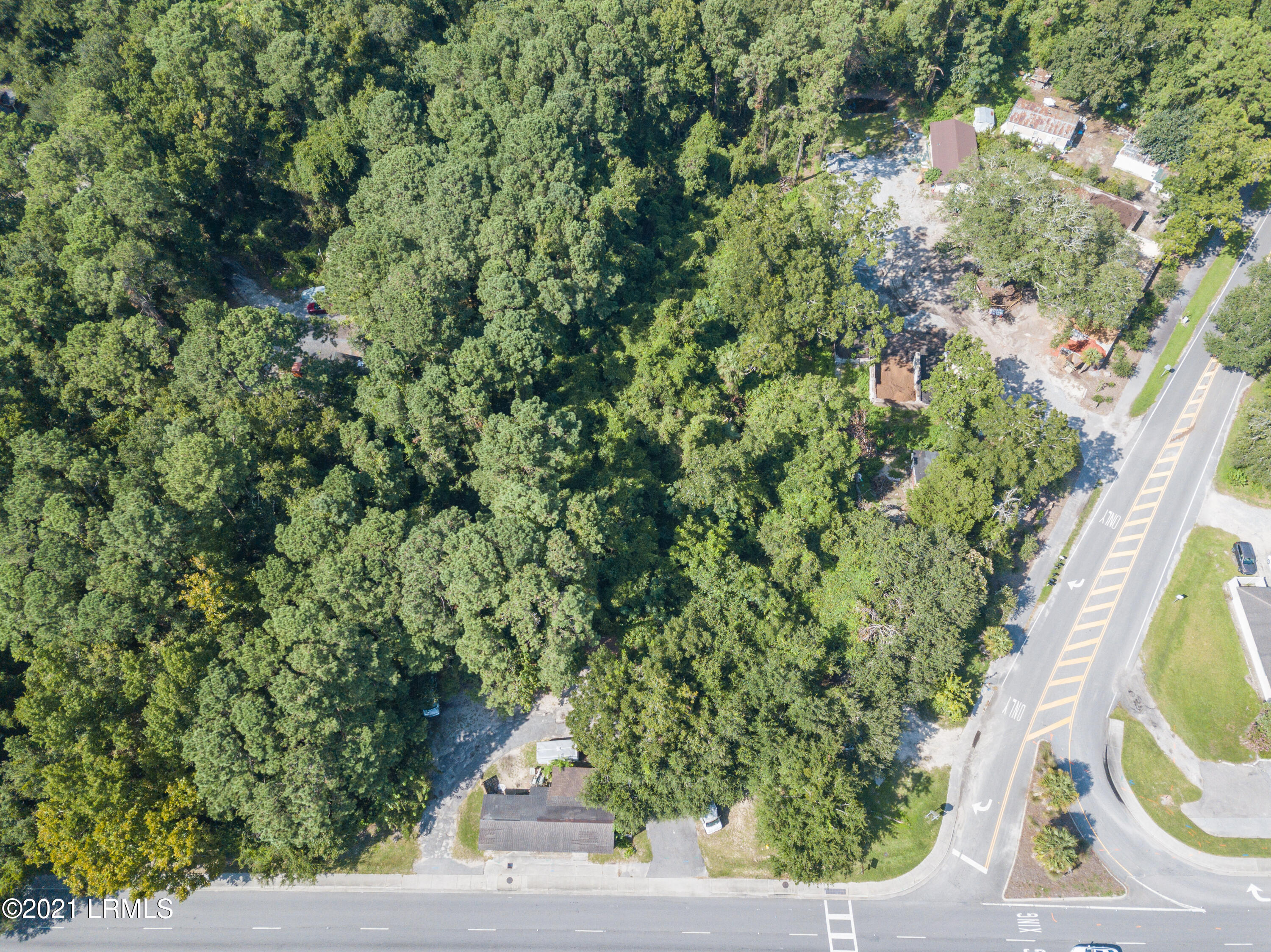 1 Old Wild Horse Road Property Photo 6