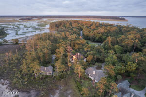 1 Cracked Crab Court Property Photo