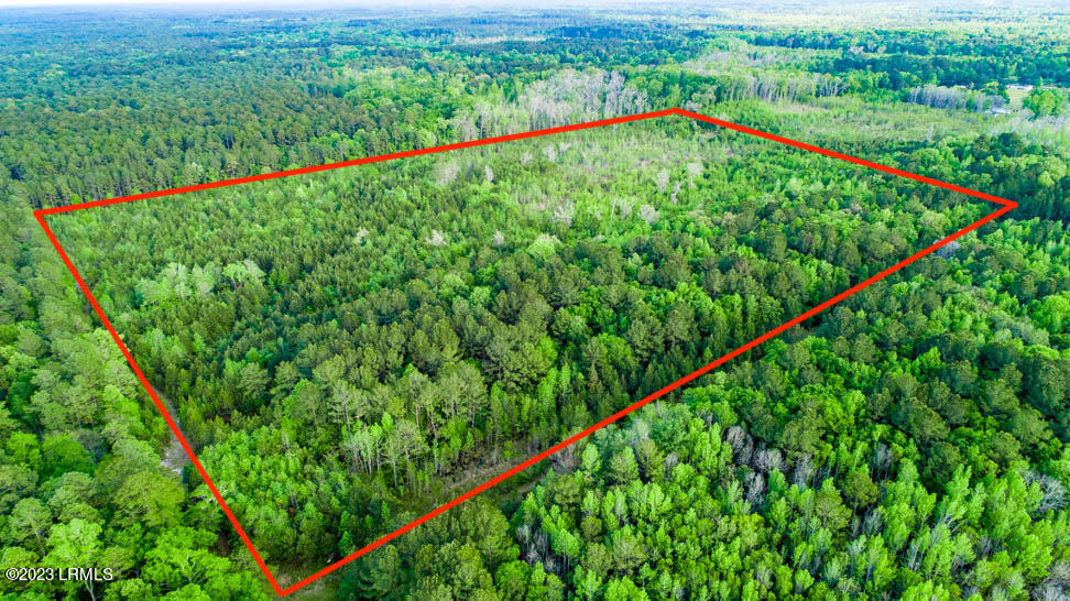 Tbd1 Off Speedway Boulevard Boulevard Property Photo