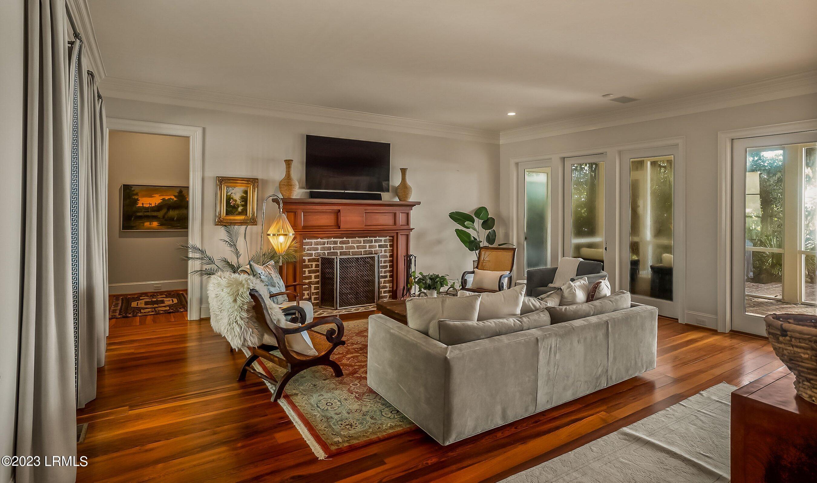6 Lucy Creek Drive Property Photo 20