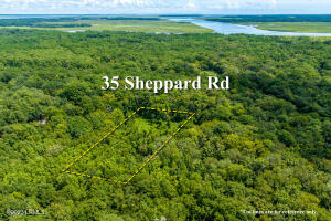 35 Sheppard Road Property Photo