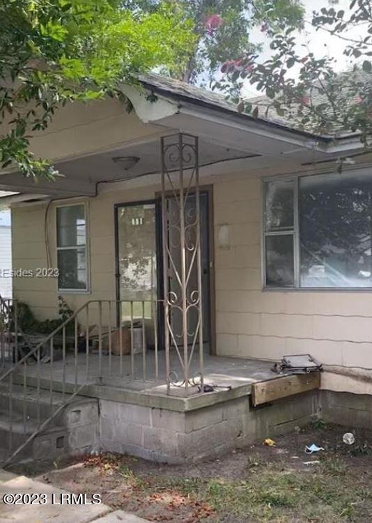 108 Freeman Street Property Photo