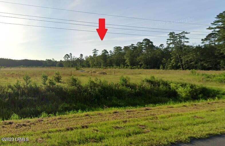00 Off Hwy 17 Property Photo