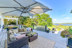 3517 Morgan River Drive Property Photo 7
