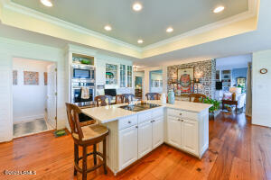 3517 Morgan River Drive Property Photo 10