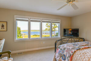 3517 Morgan River Drive Property Photo 39