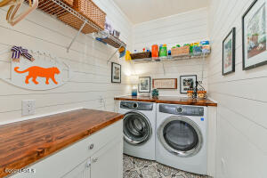 3517 Morgan River Drive Property Photo 44