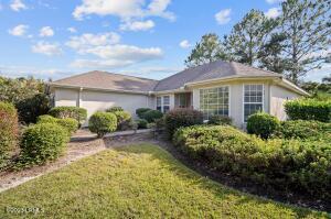 1 Cheswell Court Property Photo