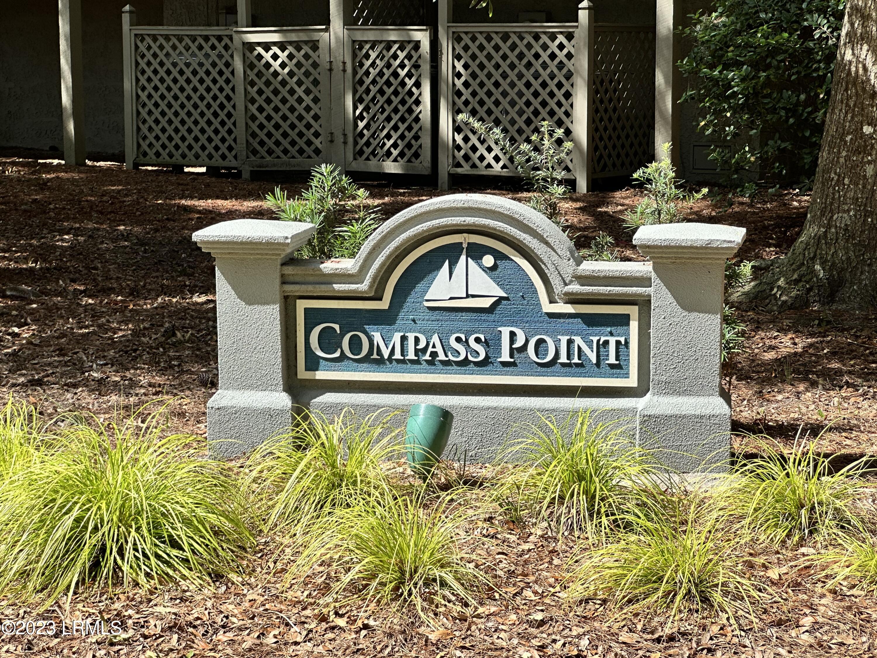 16 Compass Point Road 16b Property Photo
