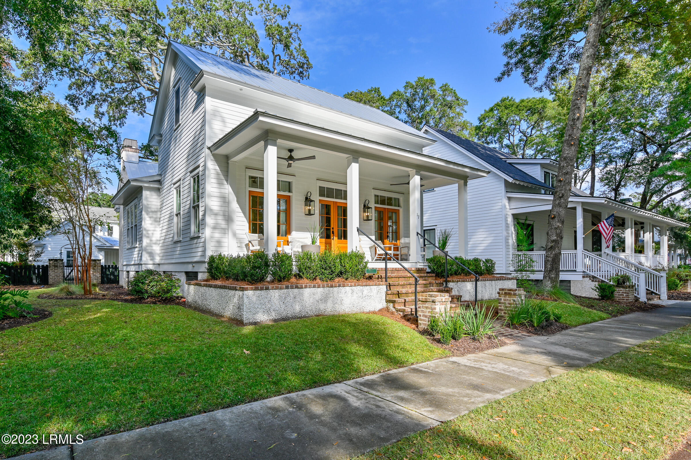 17 Eastover Property Photo