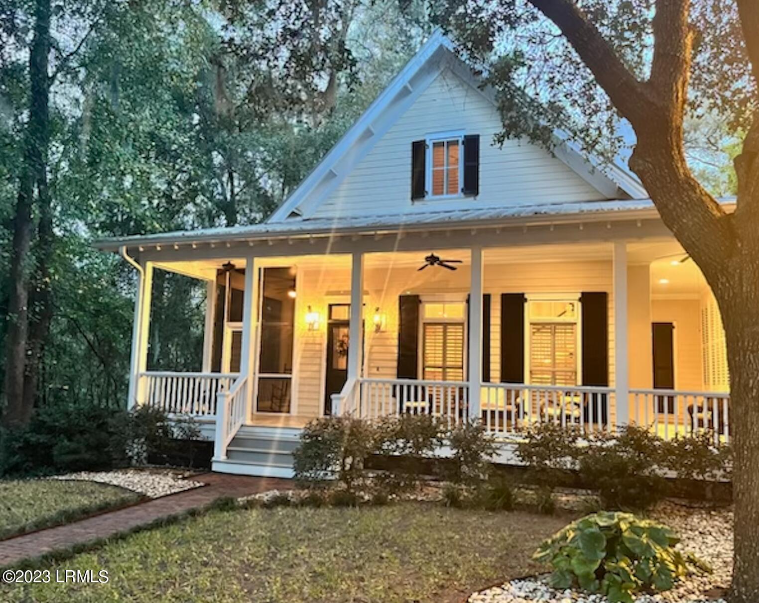 113 Lyford Place Property Photo